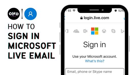ng78 live login|Sign in .